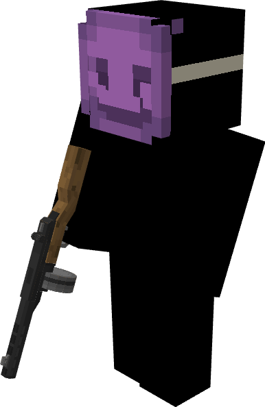 PPSh-41