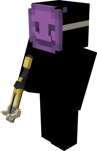 Hog Bönker