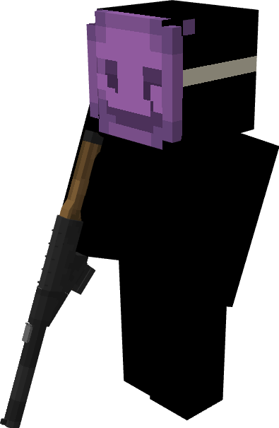 VSS Vintorez