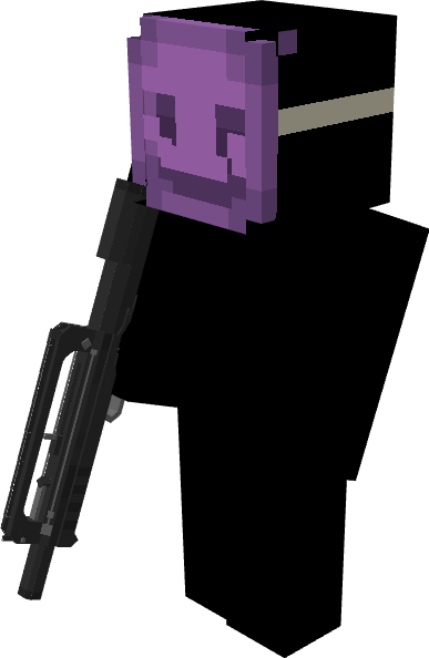 FAMAS