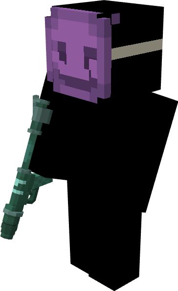 M2 Flamethrower
