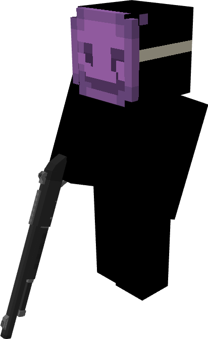 Benelli