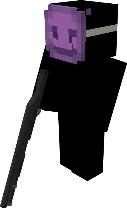 Mossberg