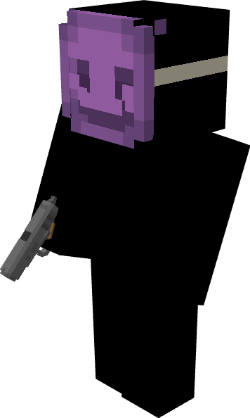 M1911