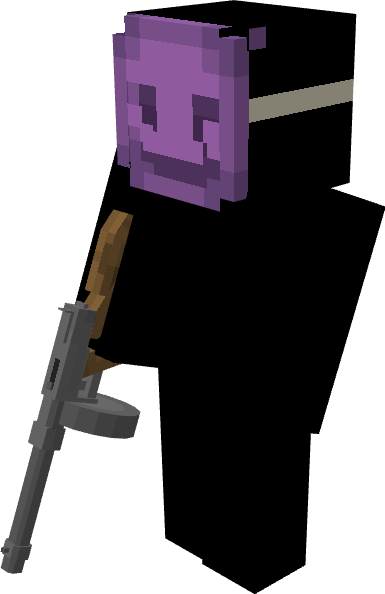 Thompson